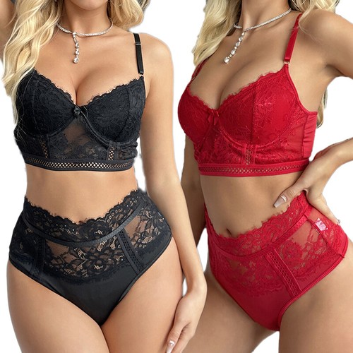 Reggiseno donna sexy lingerie