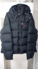 Polo Ralph Lauren Down Jacket XXL