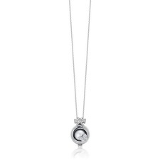 Ck2002 collana chiama - collana,