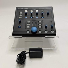 PreSonus Monitor Station V2
