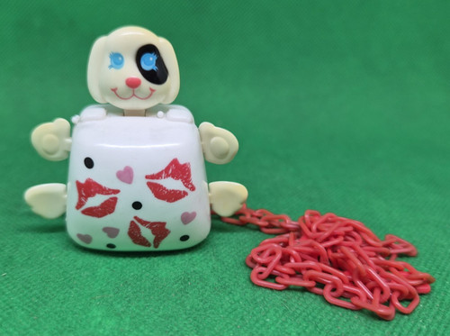 Galoob sweet secret - galoob,