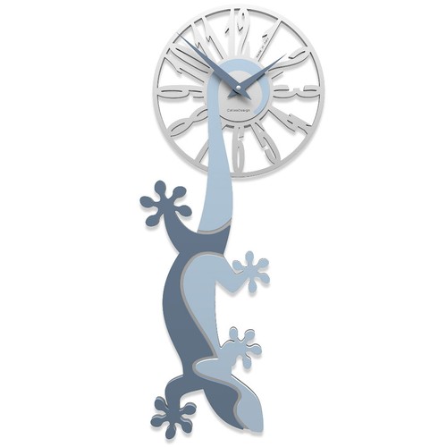 Calleadesign orologio - calleadesign, da