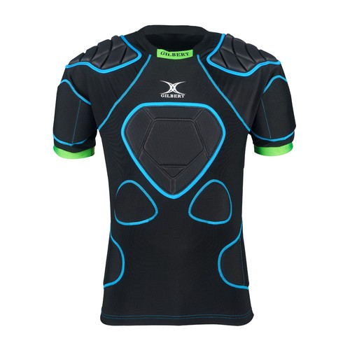 Gilbert rugby unisex 1000 - gilbert,