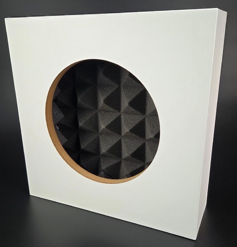 Onwall paradigm elite e65 r - paradigm, e65-r