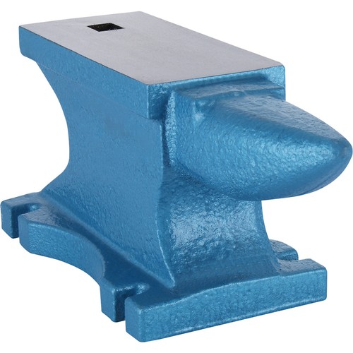 Incudine ferro battuto kg - incudine,