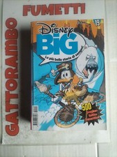 Disney Big N.19 Anno 2009 -