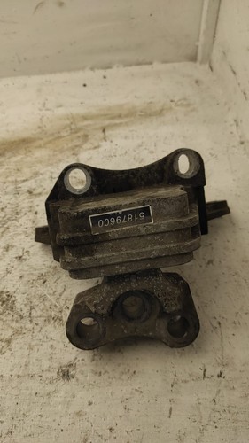 Supporto motore per alfa romeo - alfa,