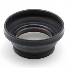 Paraluce Minox Lens Hood e