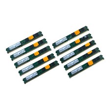 Confezione 40 GB (10 x 4 GB)