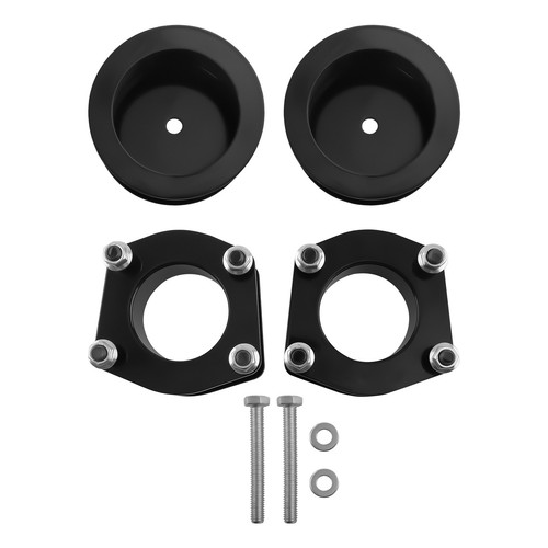 Kit livello di - 3",