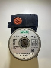 ARISTON POMPA CIRCOLATORE PER