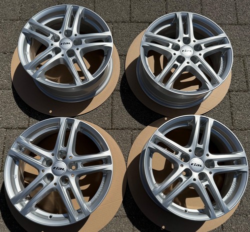 Cerchi lega vw golf 4 - vw,
