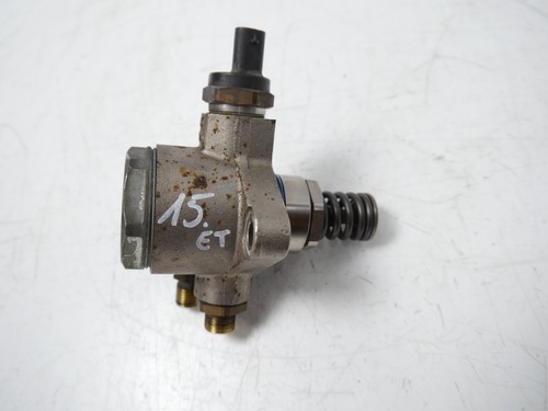 Pompa carburante per audi - pompa, rs4