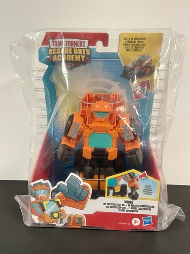 Transformers playskool heroes - transformers,