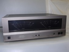 Amplificatore Hitachi