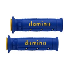 MANOPOLE DOMINO A250 MOTO