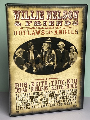 Outlaws angels bob dylan - dylan, keith