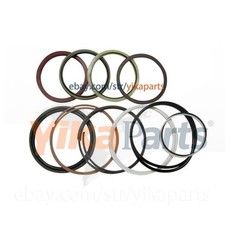 8048-0080S MX452 Bucket