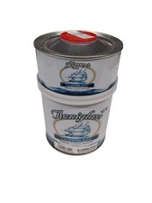 SMALTO BICOMPONENTE SKIPPER'S