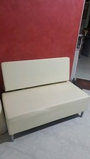 arredo negozio usato