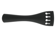 Contrabbasso - Cordiera Per