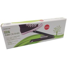 Frantoio Lattine Acciaio a