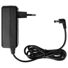 Cavo di ricarica alimentatore