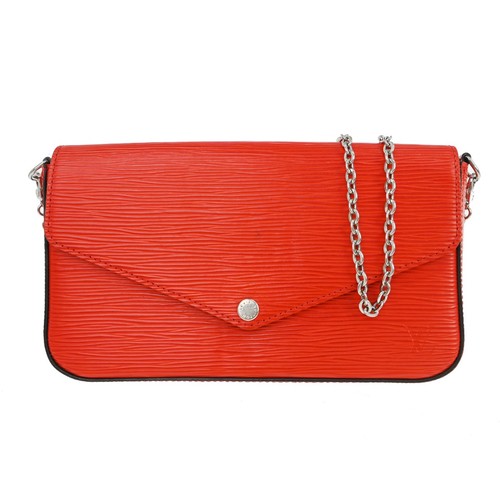 Best04 louis vuitton epi - vuitton,