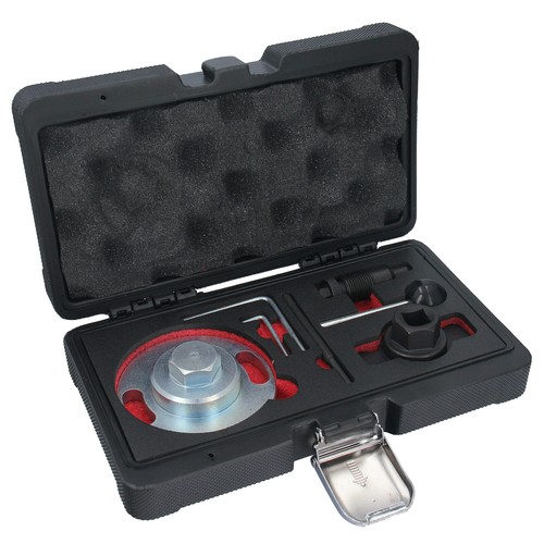 Outils calage moteur pour - outils,