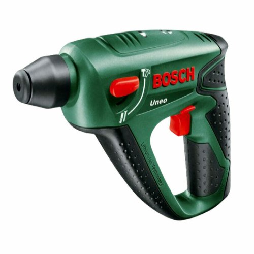 Bosch uneo tassellatore - uneo,