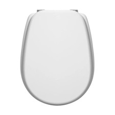 Copriwater Liuto Ideal