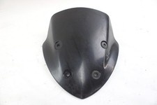 KYMCO AGILITY 50 R16 64210LFC2E000 PARABREZZA CUPOLINO 08 - 16 WINDSHIELD