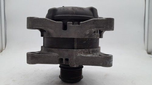 3m5t10300yb alternatore ford - 3m5t10300yb,