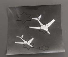 1973 Mosca Avamposto dei mari