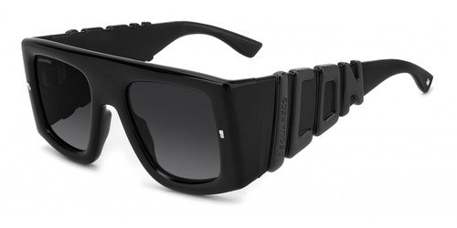 Occhiali sole dsquared2 - occhiali,