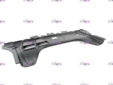 Carter riparo protezione - carter,