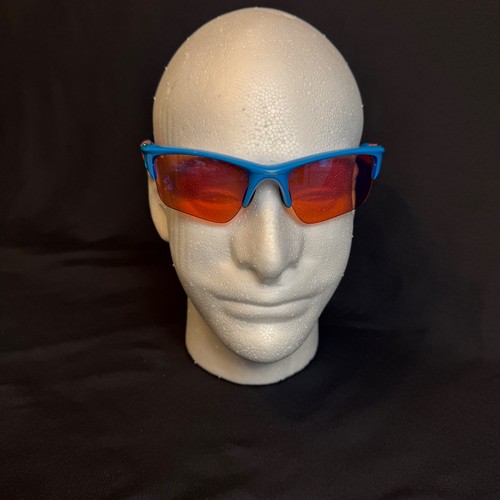Autentico oakley quarter - autentico,