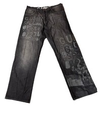 Jeans Vintage G-Unit Clothing