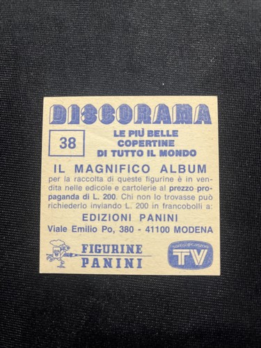 Discorama sorrisi canzoni - discorama,