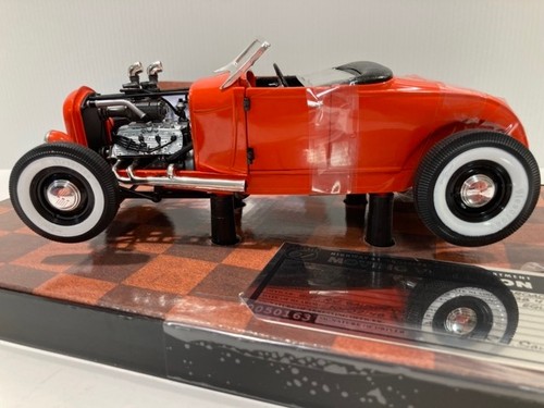 Highway 61origins of - 1/18,