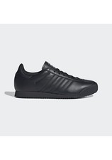 Adidas Originals K 74® Scarpe da Ginnastica Uomo Taglia UK 10 'Nero' IE6596