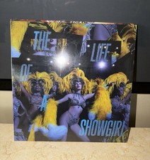 Taylor Swift The Life Of A