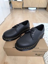 Dr. Martens 1461, stivali