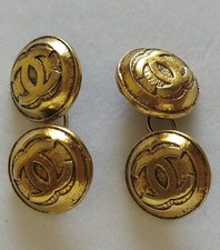 Authentic Vintage Signed