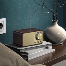 Altoparlante Bluetooth