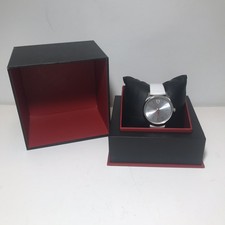 Fascia donna Ferrari Scuderia