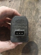 Motorino regolatore faro - regolatore,
