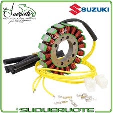 Statore Magnete Volano