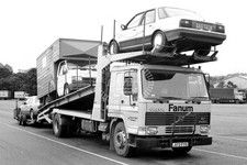 PHOTO AUTOMOBILE ASSOCIATION