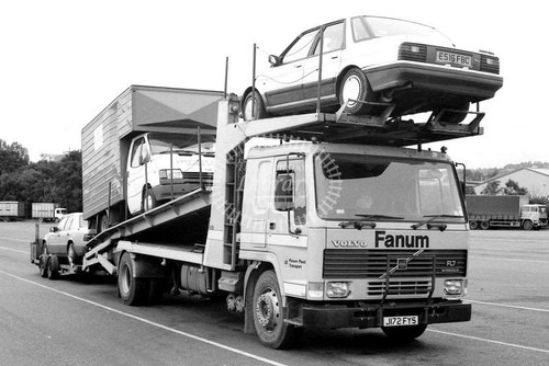 Photo automobile association - automobile,